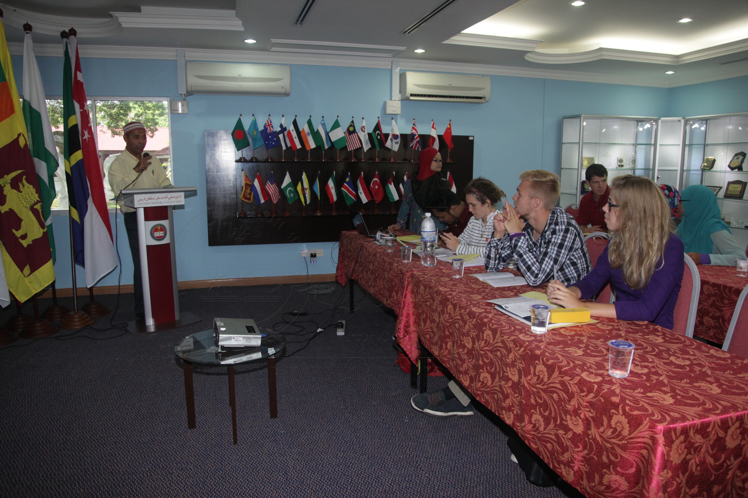 PRO15 133 ANTARABANGSA  IMG 0058